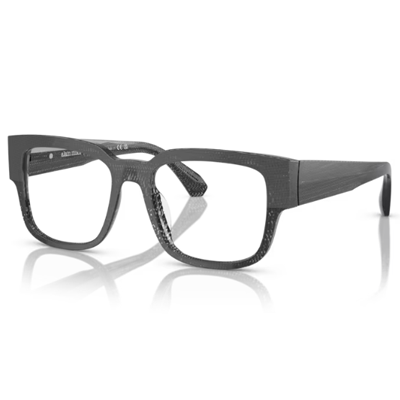 Alain Mikli A03504 Designer Glasses